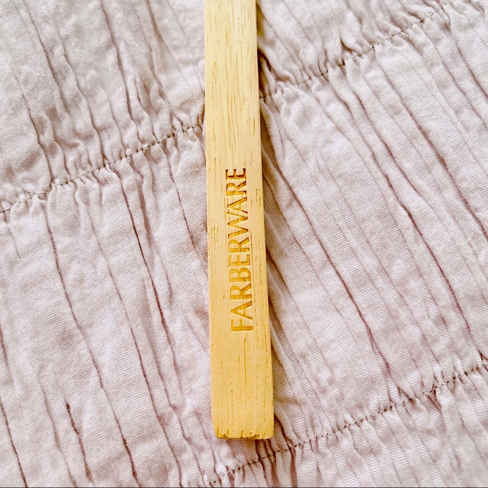 Baking Tools - Picture 4 of 6
